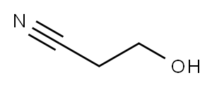 3-羟基丙腈(109-78-4)